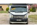 2006 MODEL 2007 ÇIKIŞLI POMPALI ÖZEL HATAY KESİMİ