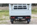 2006 MODEL 2007 ÇIKIŞLI POMPALI ÖZEL HATAY KESİMİ