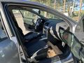 Sahibinden Opel Astra 1.3 CDTI Essentia 2011 Model 