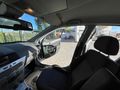 Sahibinden Opel Astra 1.3 CDTI Essentia 2011 Model 