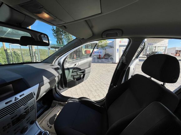 Sahibinden Opel Astra 1.3 CDTI Essentia 2011 Model 