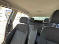 Sahibinden Opel Astra 1.3 CDTI Essentia 2011 Model 