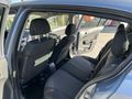 Sahibinden Opel Astra 1.3 CDTI Essentia 2011 Model 