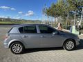 Sahibinden Opel Astra 1.3 CDTI Essentia 2011 Model 