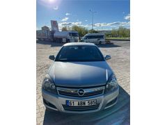 Sahibinden Opel Astra 1.3 CDTI Essentia 2011 Model 