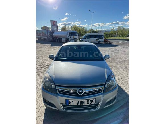 Sahibinden Opel Astra 1.3 CDTI Essentia 2011 Model 