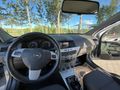 Sahibinden Opel Astra 1.3 CDTI Essentia 2011 Model 