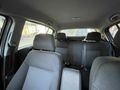 Sahibinden Opel Astra 1.3 CDTI Essentia 2011 Model 