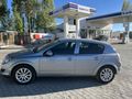 Sahibinden Opel Astra 1.3 CDTI Essentia 2011 Model 