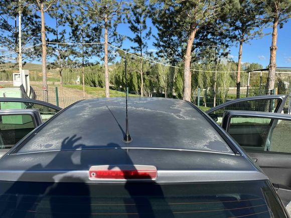 Sahibinden Opel Astra 1.3 CDTI Essentia 2011 Model 