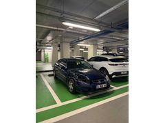 Sahibinden Honda Civic 1.4 i S 1998 Model 