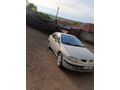 Sahibinden Renault Megane 1.6 RTE 2001 Model