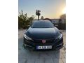 Sahibinden Honda Civic 1.6i VTEC Eco Elegance 2017 Model