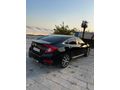 Sahibinden Honda Civic 1.6i VTEC Eco Elegance 2017 Model