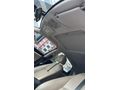 Sahibinden Honda Civic 1.6i VTEC Eco Elegance 2017 Model