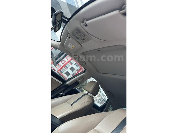 Sahibinden Honda Civic 1.6i VTEC Eco Elegance 2017 Model