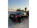Sahibinden Honda Civic 1.6i VTEC Eco Elegance 2017 Model