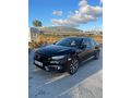 Sahibinden Honda Civic 1.6i VTEC Eco Elegance 2017 Model