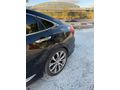 Sahibinden Honda Civic 1.6i VTEC Eco Elegance 2017 Model