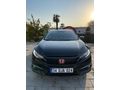 Sahibinden Honda Civic 1.6i VTEC Eco Elegance 2017 Model
