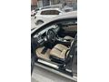 Sahibinden Honda Civic 1.6i VTEC Eco Elegance 2017 Model