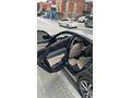 Sahibinden Honda Civic 1.6i VTEC Eco Elegance 2017 Model