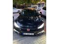 Sahibinden Honda Civic 1.6i VTEC Eco Elegance 2017 Model