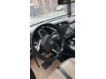 Sahibinden Honda Civic 1.6i VTEC Eco Elegance 2017 Model