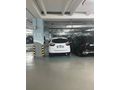 Sahibinden Ford C-Max 1.6 TDCi Titanium X 2013 Model 