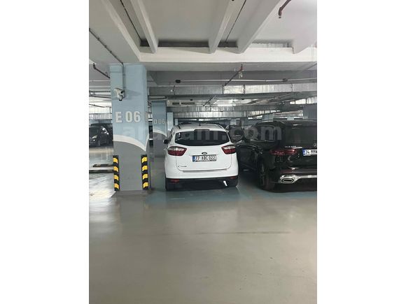 Sahibinden Ford C-Max 1.6 TDCi Titanium X 2013 Model 