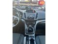 Sahibinden Ford C-Max 1.6 TDCi Titanium X 2013 Model 