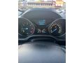 Sahibinden Ford C-Max 1.6 TDCi Titanium X 2013 Model 