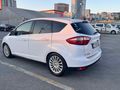 Sahibinden Ford C-Max 1.6 TDCi Titanium X 2013 Model 