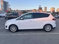 Sahibinden Ford C-Max 1.6 TDCi Titanium X 2013 Model 