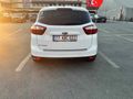 Sahibinden Ford C-Max 1.6 TDCi Titanium X 2013 Model 
