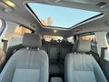 Sahibinden Ford C-Max 1.6 TDCi Titanium X 2013 Model 