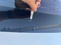 Sahibinden Ford C-Max 1.6 TDCi Titanium X 2013 Model 
