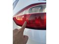 Sahibinden Ford C-Max 1.6 TDCi Titanium X 2013 Model 