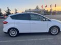 Sahibinden Ford C-Max 1.6 TDCi Titanium X 2013 Model 