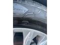 Sahibinden Ford C-Max 1.6 TDCi Titanium X 2013 Model 