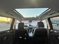Sahibinden Ford C-Max 1.6 TDCi Titanium X 2013 Model 