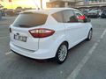 Sahibinden Ford C-Max 1.6 TDCi Titanium X 2013 Model 