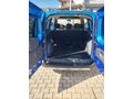 Sahibinden Dacia Dokker 1.5 DCi Stepway 2017 Model