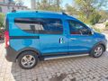 Sahibinden Dacia Dokker 1.5 DCi Stepway 2017 Model