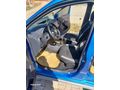Sahibinden Dacia Dokker 1.5 DCi Stepway 2017 Model