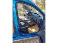Sahibinden Dacia Dokker 1.5 DCi Stepway 2017 Model