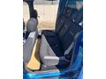 Sahibinden Dacia Dokker 1.5 DCi Stepway 2017 Model