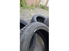 birdgestone 225.45.17 lastik