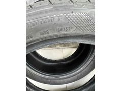 Goodyear eagle f1 asymetric