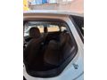 Sahibinden Opel Astra 1.6 CDTI Design 2017 Model